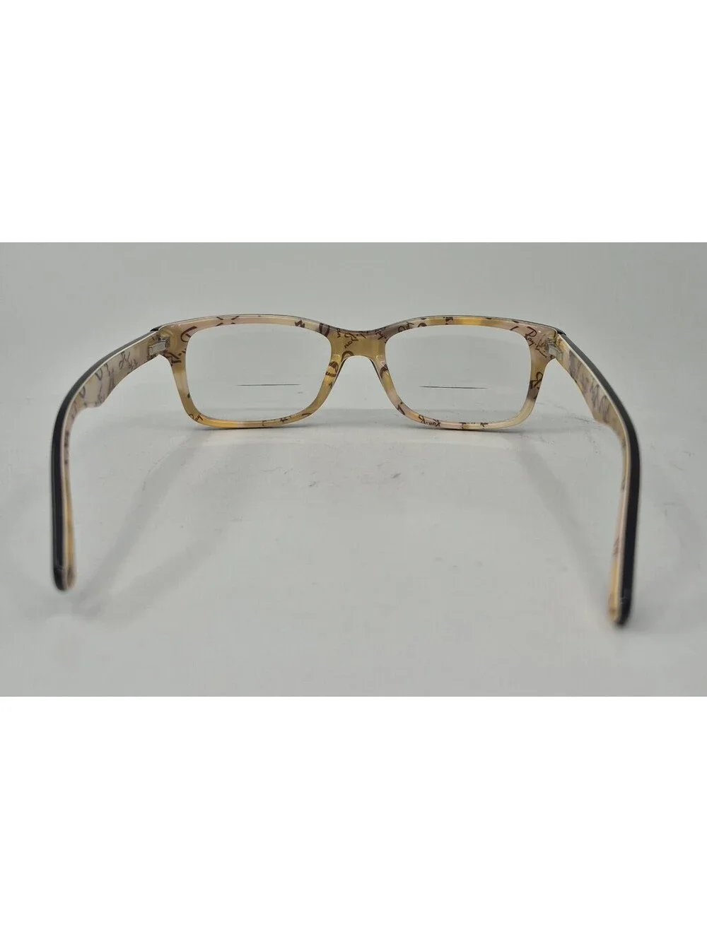 Ray-Ban ray ban